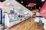 12190 Perris Blvd - Photo 1