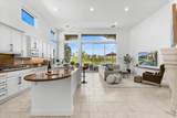 79370 Mission Drive West Drive - Photo 12