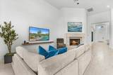 79370 Mission Drive West Drive - Photo 13