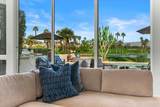 79370 Mission Drive West Drive - Photo 14