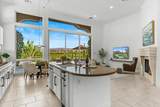 79370 Mission Drive West Drive - Photo 15