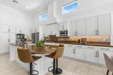 79370 Mission Drive West Drive - Photo 16