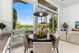 79370 Mission Drive West Drive - Photo 17