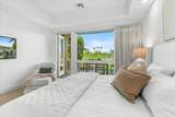 79370 Mission Drive West Drive - Photo 18