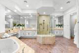 79370 Mission Drive West Drive - Photo 19