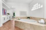 79370 Mission Drive West Drive - Photo 20
