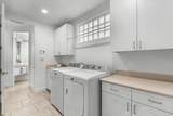 79370 Mission Drive West Drive - Photo 24