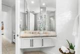 79370 Mission Drive West Drive - Photo 25