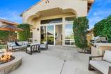 79370 Mission Drive West Drive - Photo 28
