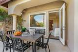 79370 Mission Drive West Drive - Photo 31