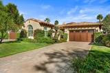 79370 Mission Drive West Drive - Photo 33