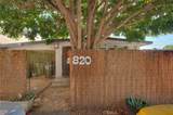 820 6th - Photo 10