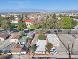 820 6th - Photo 11