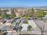 820 6th - Photo 12