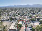 820 6th - Photo 13