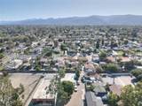 820 6th - Photo 14