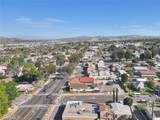 820 6th - Photo 15