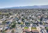 820 6th - Photo 16