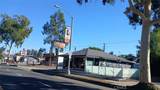 820 6th - Photo 5