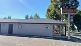 820 6th - Photo 6