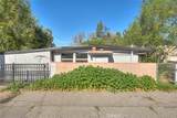 820 6th - Photo 7