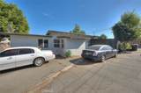 820 6th - Photo 8