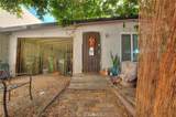 820 6th - Photo 9