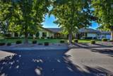 5848 Burlwood Court - Photo 1