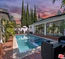 465 Mansfield Avenue - Photo 1