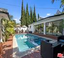 465 Mansfield Avenue - Photo 2