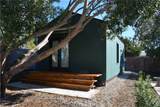 17126 Sandra Lee Lane - Photo 1