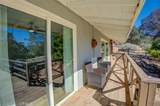 245 Mountain Shadow - Photo 23