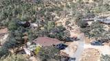 245 Mountain Shadow - Photo 55