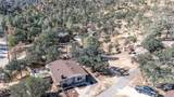 245 Mountain Shadow - Photo 56