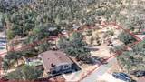 245 Mountain Shadow - Photo 57