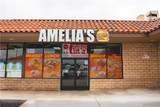 12150 Ramona Ave - Photo 1