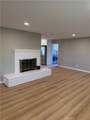 14740 Perris Boulevard - Photo 12