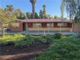 14740 Perris Boulevard - Photo 8