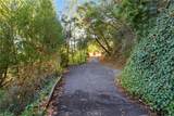 221 Canon Drive - Photo 4