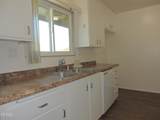 2228 Camilar Drive - Photo 5