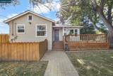 2910 Almond St - Photo 1