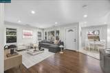 2910 Almond St - Photo 10