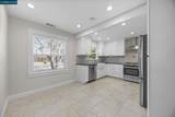 2910 Almond St - Photo 12