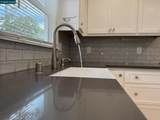 2910 Almond St - Photo 14