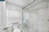 2910 Almond St - Photo 17