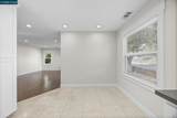 2910 Almond St - Photo 18