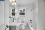 2910 Almond St - Photo 20