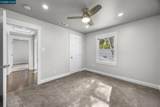 2910 Almond St - Photo 21