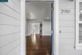 2910 Almond St - Photo 3