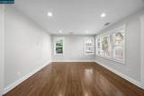 2910 Almond St - Photo 5